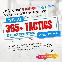 10.webp