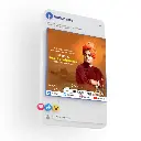 2.webp