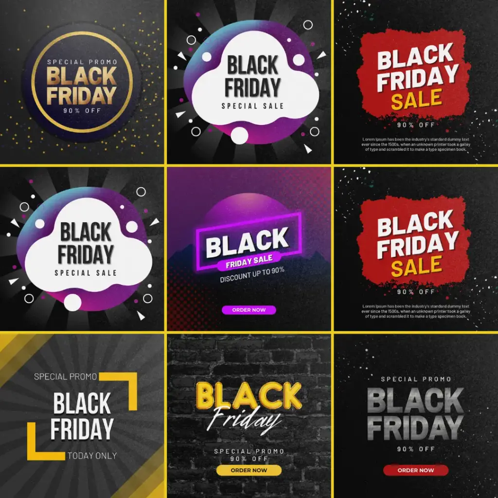 Boldly Designs (1).webp