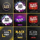 Boldly Designs (1).webp