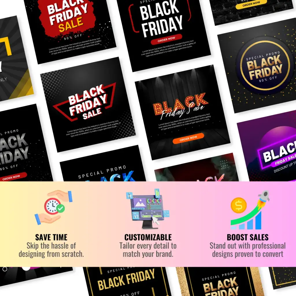 Boldly Designs (3).webp