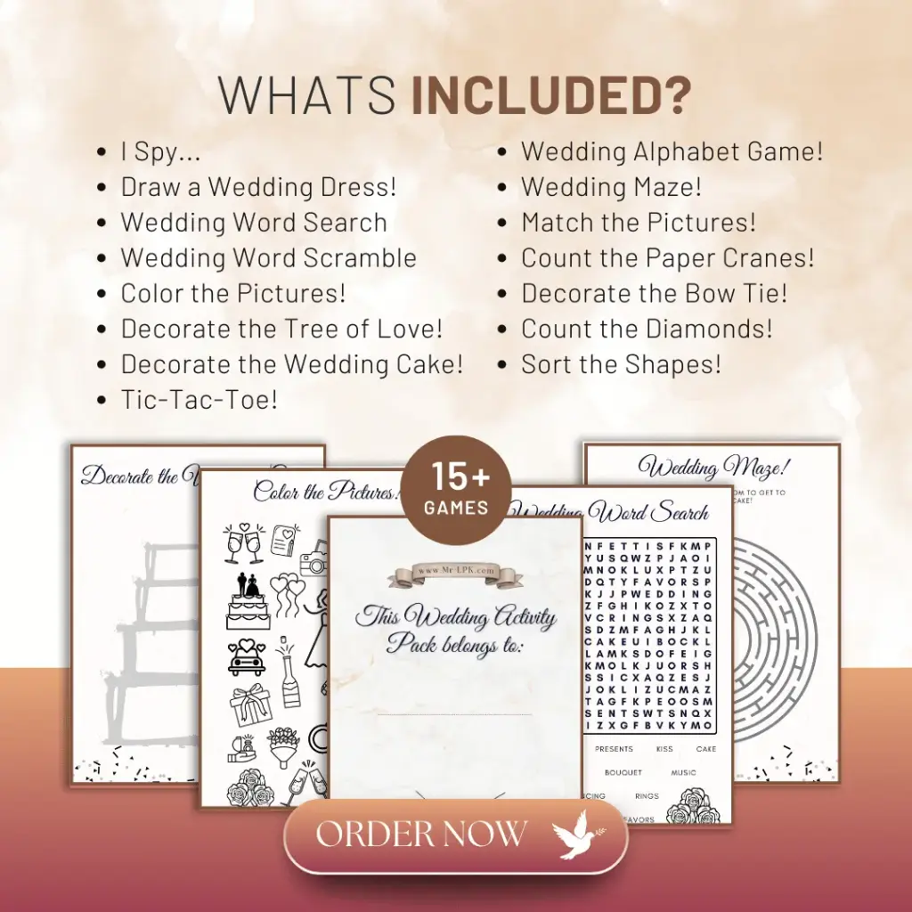 Joynify Designs (1).webp
