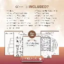 Joynify Designs (1).webp