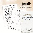 Joynify Designs (3).webp