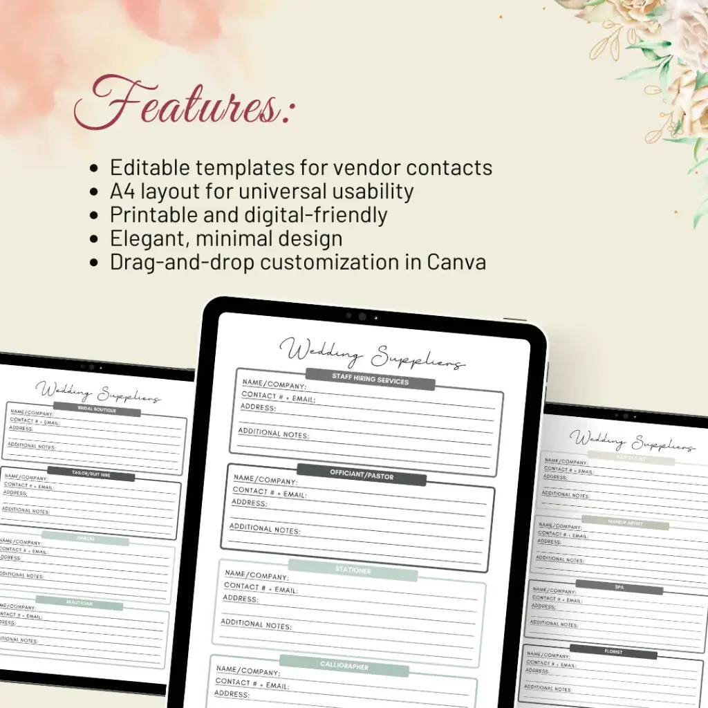 WedConnect Designs (1).webp