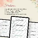 WedConnect Designs (1).webp