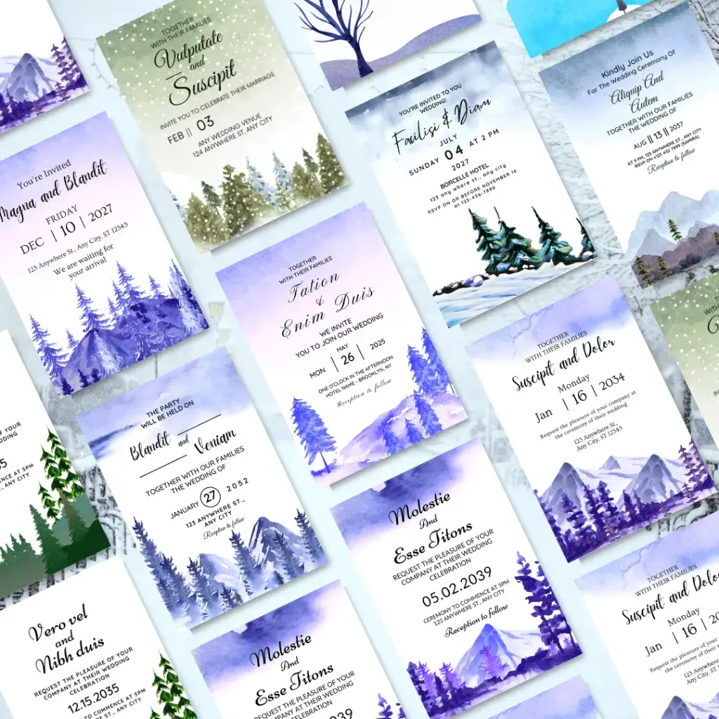 SnowSpire Designs (1).webp