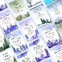 SnowSpire Designs (1).webp