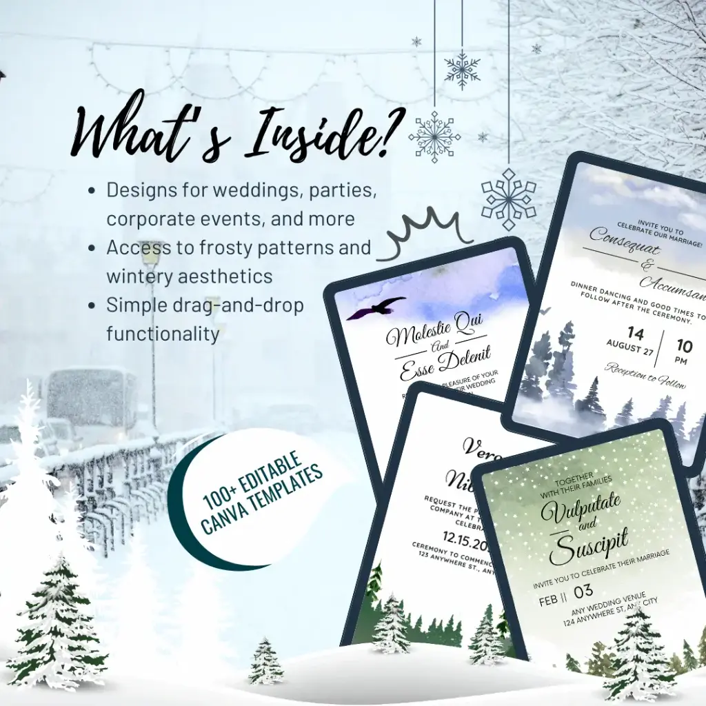 SnowSpire Designs (4).webp