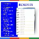 RankMate Designs (3).webp