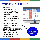 RankMate Designs (4).webp