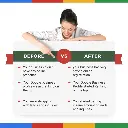 RankMate Designs (1).webp