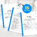 6.webp
