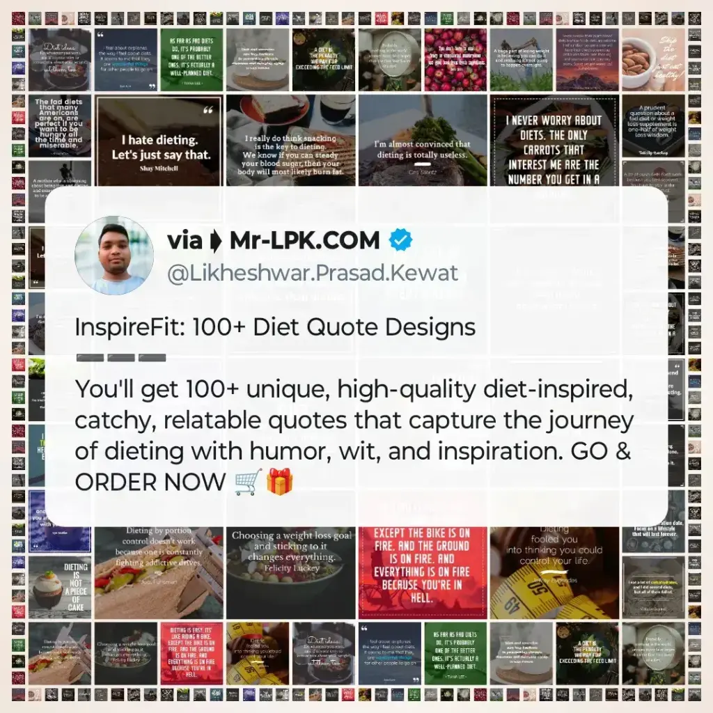 InspireFit Designs