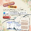 VowTivities Designs