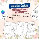 EverAfter Designs