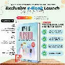 New Patient Playbook