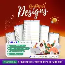 RankMate Designs