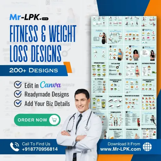 FitFlair Designs