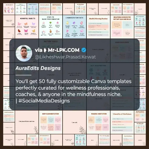 AuraEdits Designs