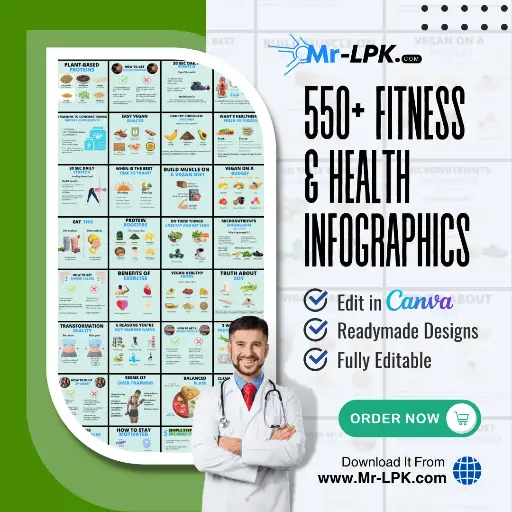 HealthHive Designs