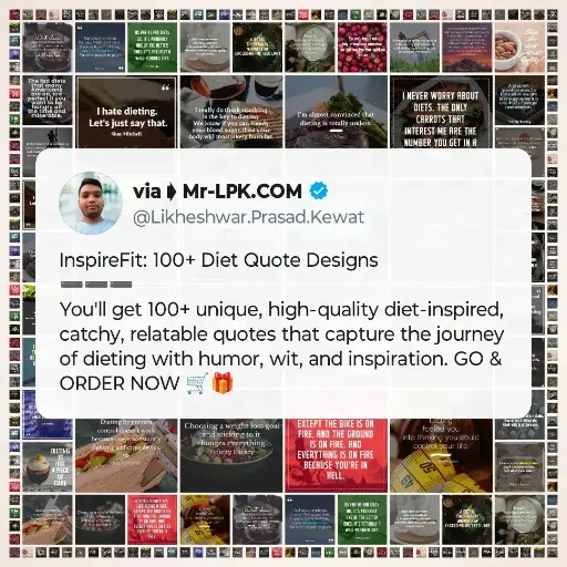 InspireFit Designs