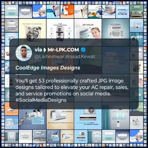 CoolEdge Designs
