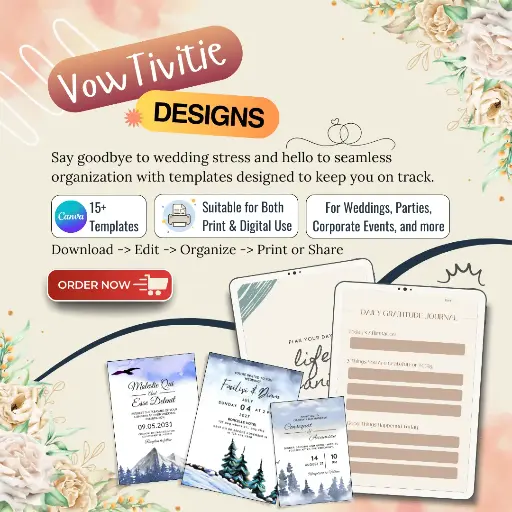 VowTivities Designs